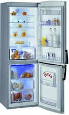 Whirlpool ARC 6700 IX