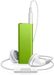 Apple iPod Shuffle 4GB