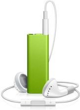 Apple iPod Shuffle 4GB