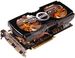 zOTAC GTX470 1280MB DDR5 320bit PCI-E (zT-40202-10P)