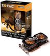zOTAC GeForce GTX480 1536MB DDR5 384bit PCI-E (ZT-40102-10P)