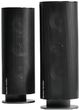 Harman Kardon HKTS 30 SAT