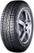 Firestone Winterhawk 2 evo 195/65R15 91T