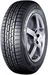 Firestone Winterhawk 2 evo 175/65R14 82T