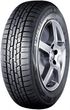 Firestone Winterhawk 2 evo 175/65R14 82T