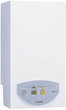 Junkers Celsius Plus WT 14 AM 1 7702311055
