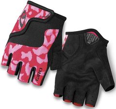 Giro Bravo