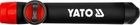 YATO Trzonek uniwersalny 180 mm YT-8770