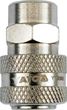 YATO Szybkozłącze gwint wewnętrzny 3/8'' YT-2394 YATO Szybkozłącze gwint wewnętrzny 3/8'' YT-2394