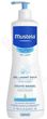 Mustela Bebe żel do mycia głowy i ciała dla dzieci i niemowląt 750 ml Mustela Bebe żel do mycia głowy i ciała dla dzieci i niemowląt 750 ml