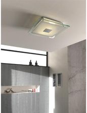 Massive Plafon Estelle 32146/48/10