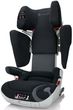 Concord Transformer T Isofix 15-36 Kg Concord Transformer T Isofix 15-36 Kg