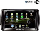 Archos 5 16 GB
