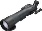 Nikon Spotting Scope RA III 82 A kątowa