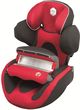 Kiddy Energy Pro 9-18 Kg