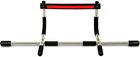 Smart Electronic Drążek wielofunkcyjny Iron Gym MX45