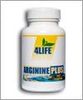 CaliVita 4Life Arginine Plus 100 tabl CaliVita 4Life Arginine Plus 100 tabl