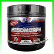 APS Mesomorph 550g