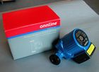 ONNLINE 25-40