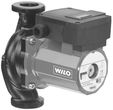 Wilo TOP-RL 30/7,5