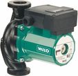 Wilo TOP-RL 30/4