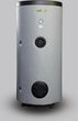 Elektromet WGJ-S 120 066-12-106 Elektromet WGJ-S 120 066-12-106
