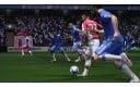 FIFA 11 (Gra PS2)