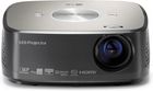 LG HX300G