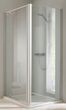 Huppe Classics 501502.092.321