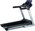 BH Fitness F4 BH Fitness F4