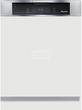 Miele G 5930 SCi