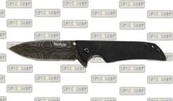 Kershaw Skyline Damascus 1760DAM