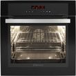 Mastercook MF-800 ATCN