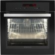 Mastercook MF-875ATCN