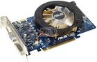 Asus GeForce GTS250 1GB DDR3 256bit PCI-E (ENGTS250/DI/1GD3/V2/WW)