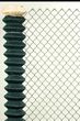 Plast-Met SIATKA OGRODzENIOWA OCYNK+PCV 150cm Plast-Met SIATKA OGRODzENIOWA OCYNK+PCV 150cm