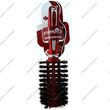 REED 7700 SzCzOTKA CzERWONA DO MODELOWANIA OKRĄGŁA 4
