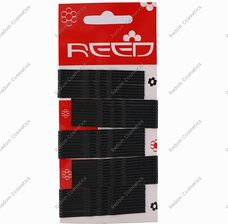 REED 7264 WSUWKI 6 CM 50 SzT