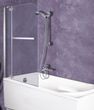 AQUAFORM HORIZON 06976