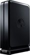 SEAGATE FreeAgent GoFlexDesk 1TB USB 3,5cala (STAC1000200) SEAGATE FreeAgent GoFlexDesk 1TB USB 3,5cala (STAC1000200)
