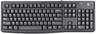LOGITECH K120