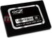OCz SSD Vertex 2 240GB SATA2 2,5cala (OCzSSD2-2VTXE240G)