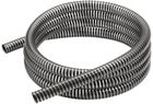 Karcher Wąż do pomp zanurzeniowych 1 cal Karcher Wąż do pomp zanurzeniowych 1 cal