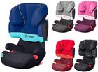Cybex Solution X-Fix 15-36 Kg Cybex Solution X-Fix 15-36 Kg