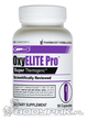 USA Laboratories OxyELITE Pro 90 kaps