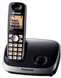 PANASONIC KX-TG6511PDB PANASONIC KX-TG6511PDB