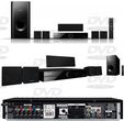 Pioneer DCS-202 K