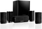 Harman Kardon HKTS9