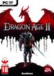 Dragon Age 2 (Gra PC)