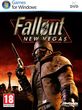 Fallout New Vegas (Gra PC)